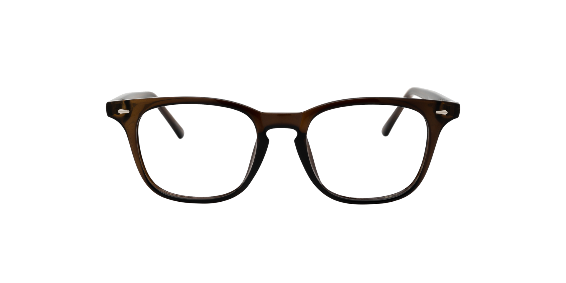 Clearly BONAVISTA Shiny Crystal Khaki, Size: XXS