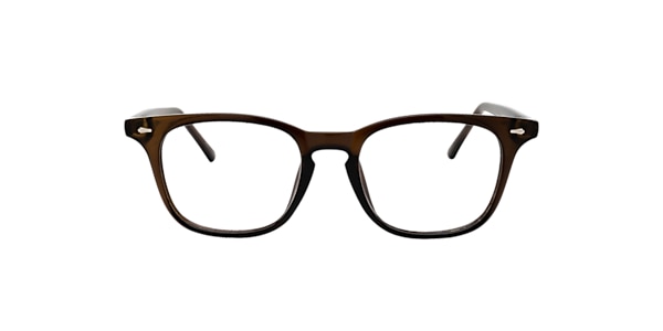 Clearly Glasses BONAVISTA
