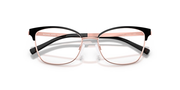 MK3012 ADRIANNA IV