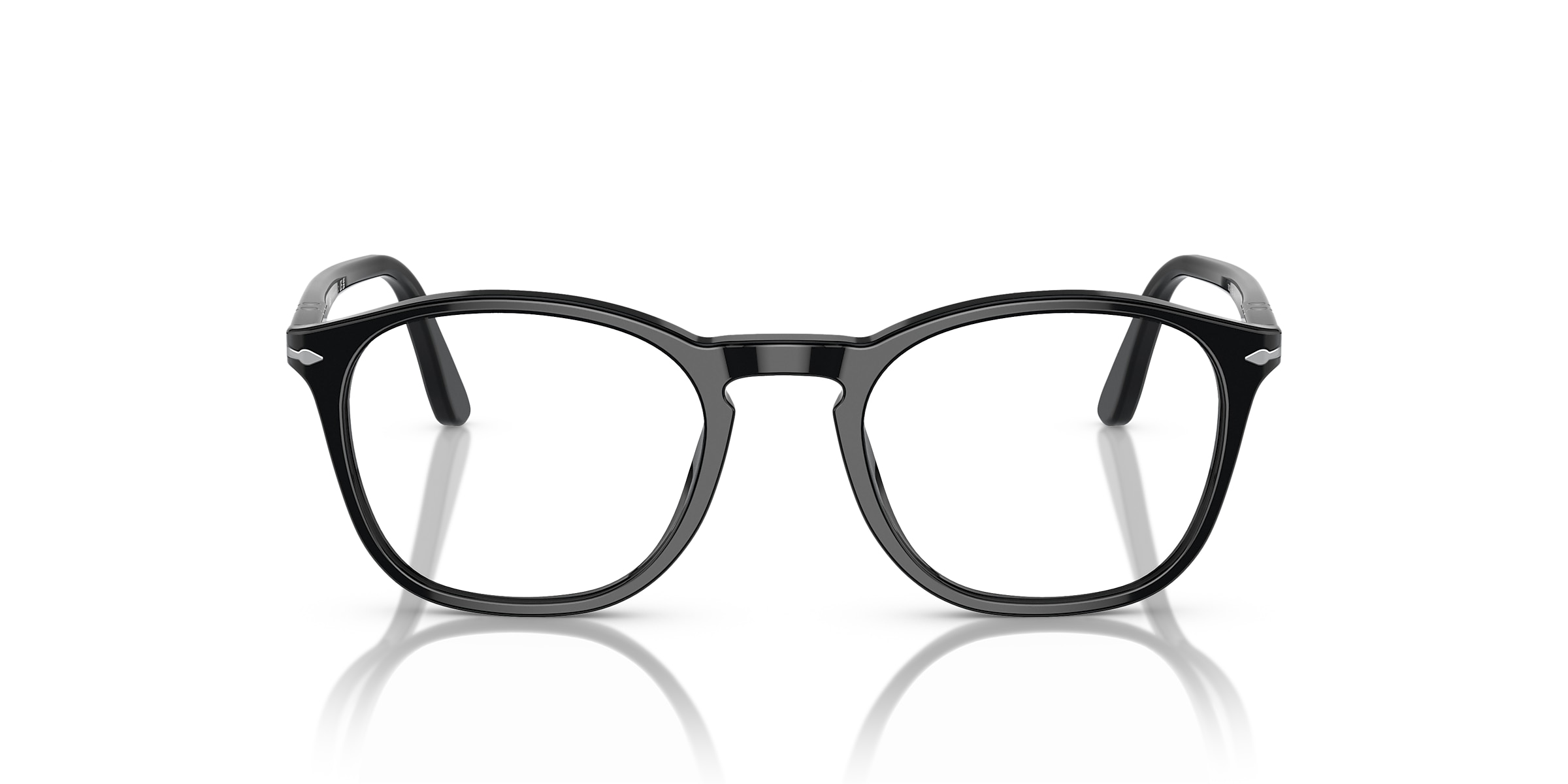 Persol Glasses PO3007V