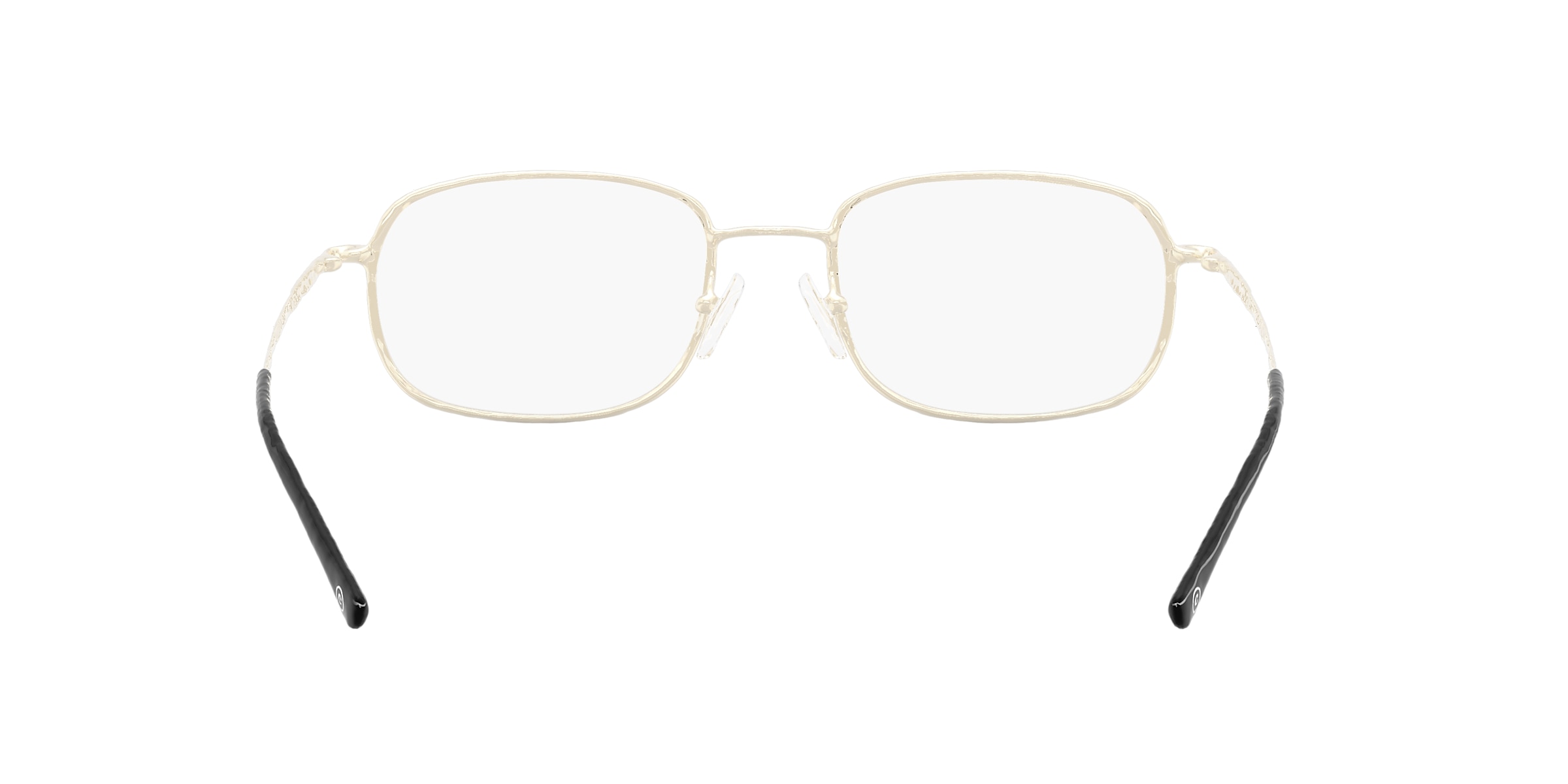 Clearly Glasses KNIGHTLY