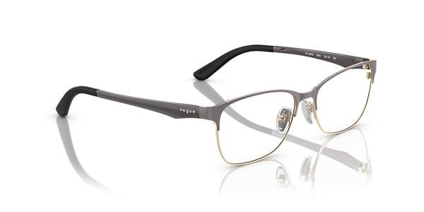 Vogue Eyewear Glasses VO3940