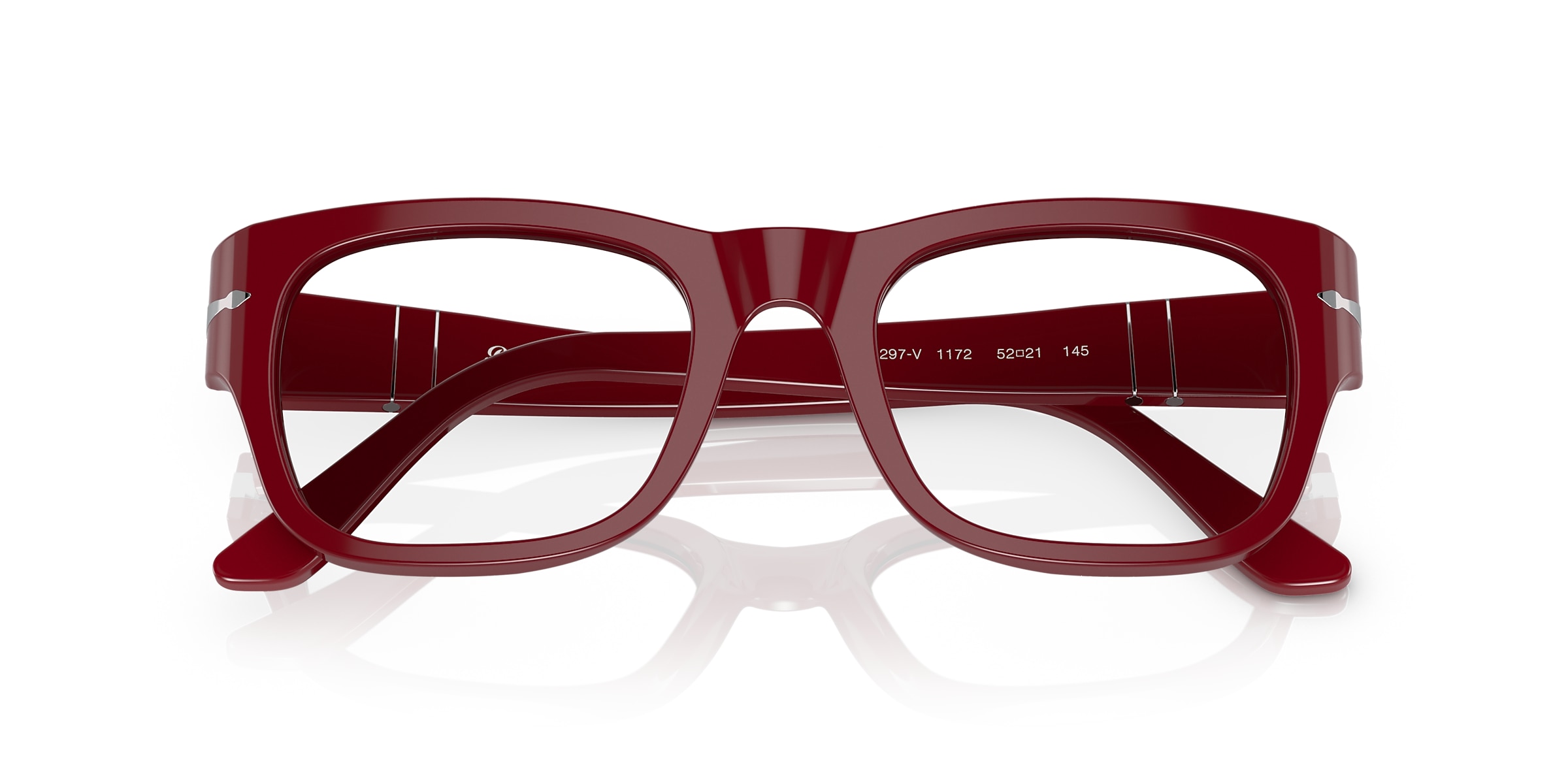Persol Glasses PO3297V