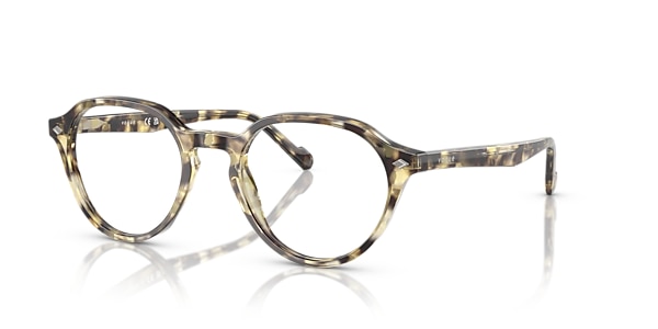 Vogue Eyewear Glasses VO5598