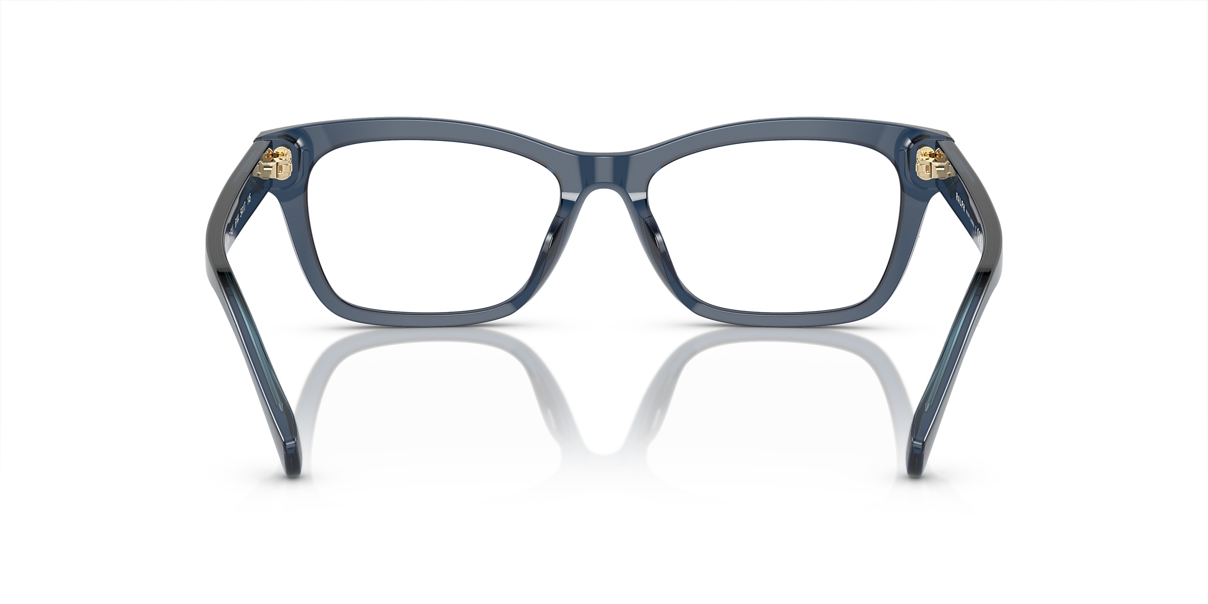 Ralph Glasses RA7154U