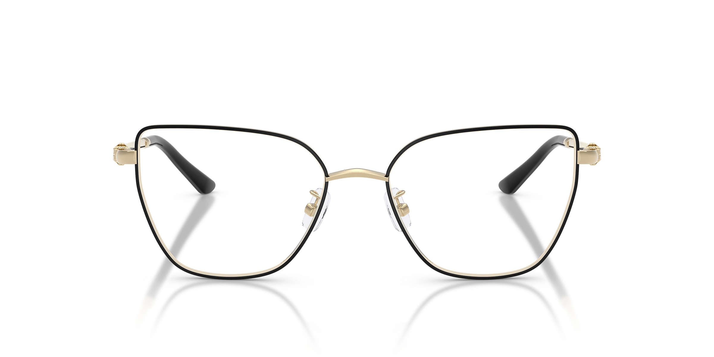 Tory Burch Glasses TY1102