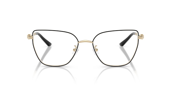 Tory Burch Glasses TY1102