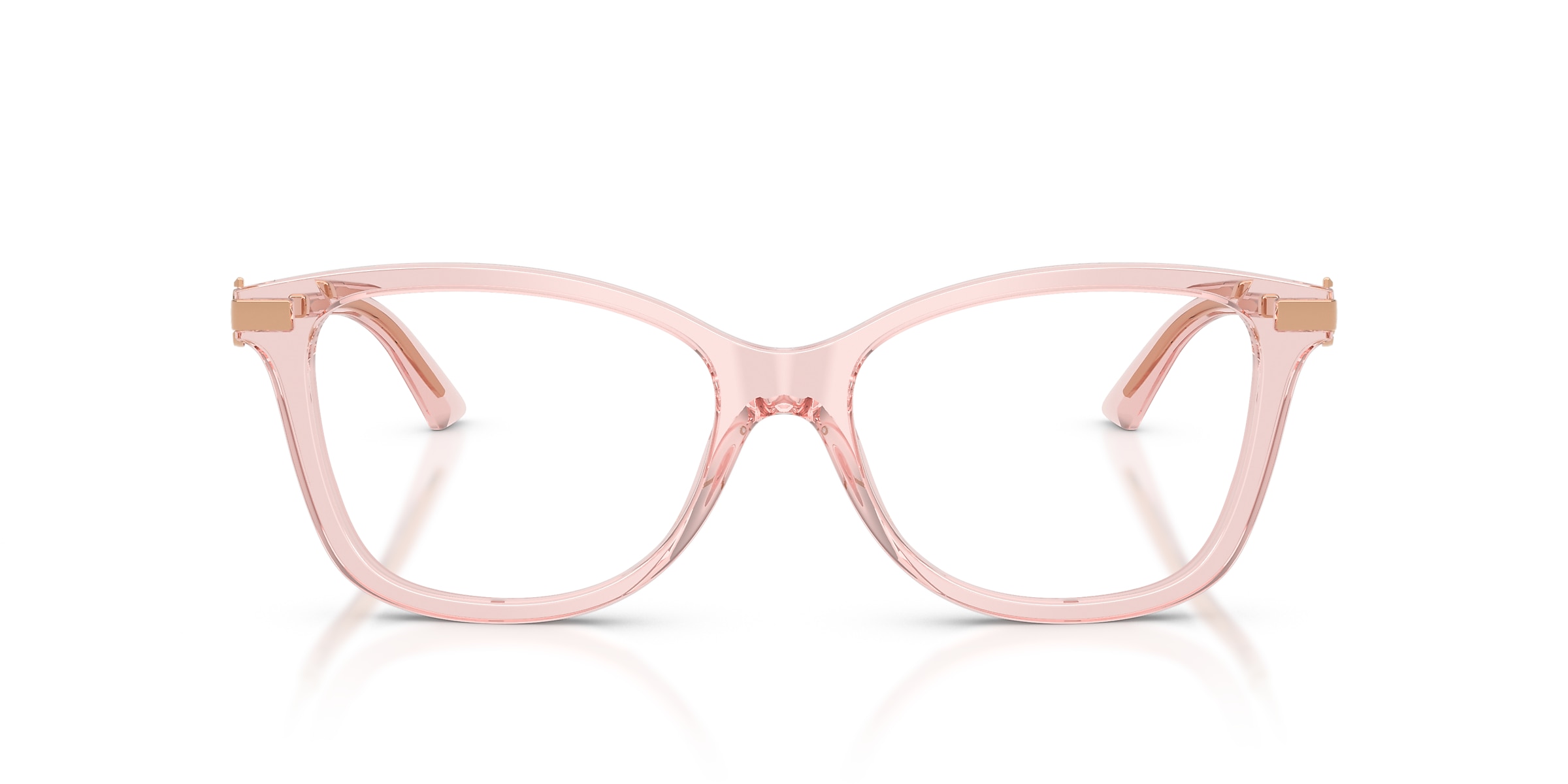 Jimmy Choo Glasses JC3068B