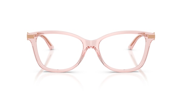 Jimmy Choo Glasses JC3068B