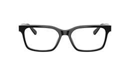 Brooks Brothers Glasses BB2078U