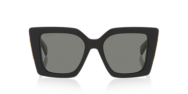 Gucci Sunglasses GG2039S