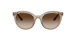 Vogue Eyewear Sunglasses VO5427S