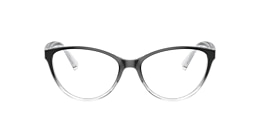 Armani Exchange Glasses AX3053