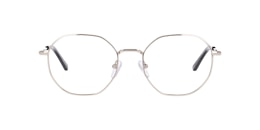 Clearly Glasses ALDERTON