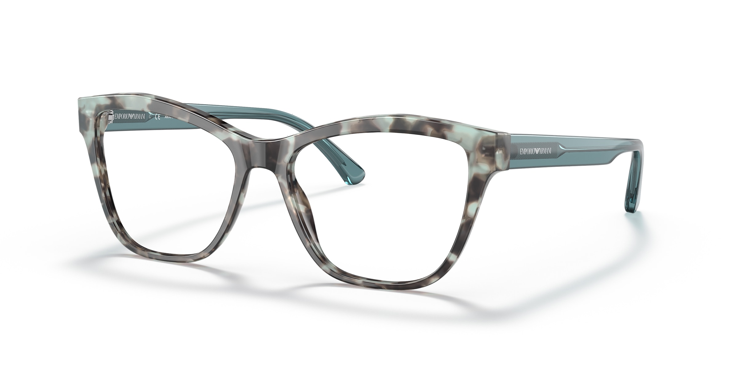 Emporio Armani Glasses EA3193