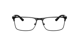 Emporio Armani Glasses EA1183