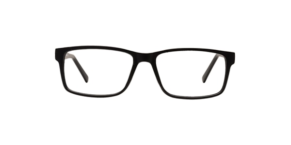 Clearly Glasses FREDERICTON