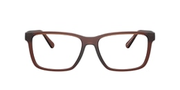 Coach Glasses HC6278U