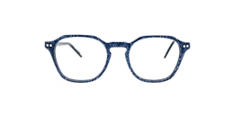 Clearly Glasses EDINBURGH