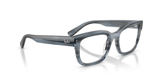 Ray-Ban Glasses RB7217 CHAD OPTICS BIO-BASED