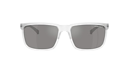 Arnette Sunglasses AN4251 STRIPE