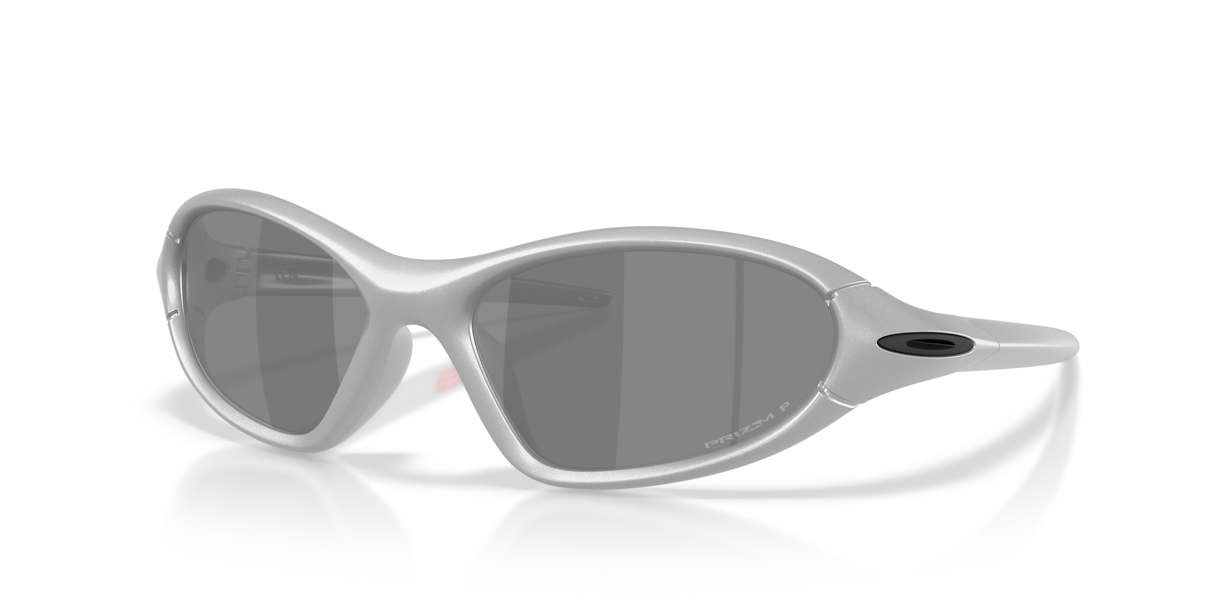 Oakley Sunglasses OO9536 PORTAL JACKET®