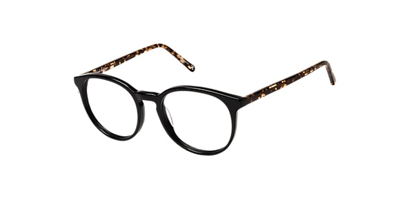 Clearly Glasses ASPEN