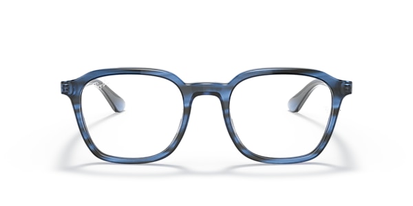 Ray-Ban Glasses RB5390 OPTICS