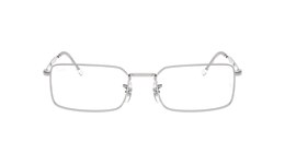 Ray-Ban Glasses RB6557 OPTICS