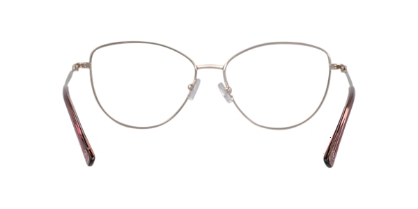 Clearly Glasses BARIUM