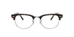 Ray-Ban Glasses RB5154 CLUBMASTER OPTICS