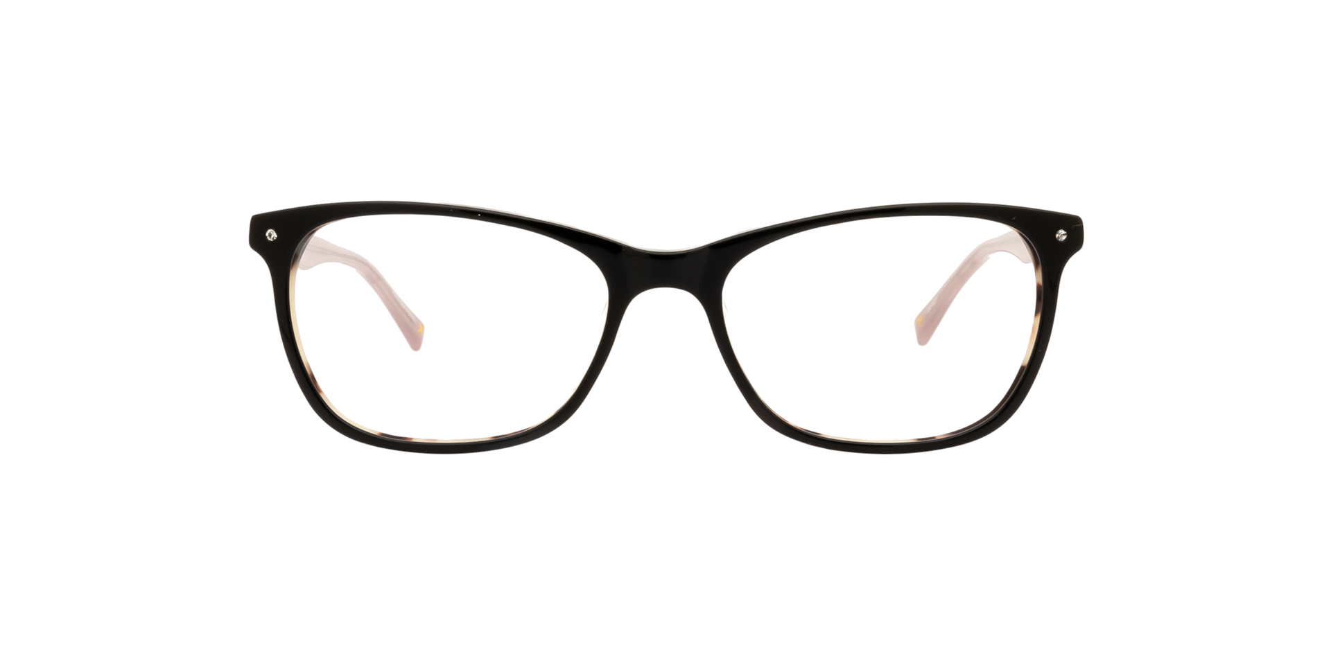 Clearly CEPHUS Grey Havana, Size: M