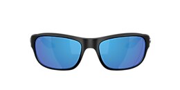 Costa Sunglasses 6S9119 CLIPPERTON