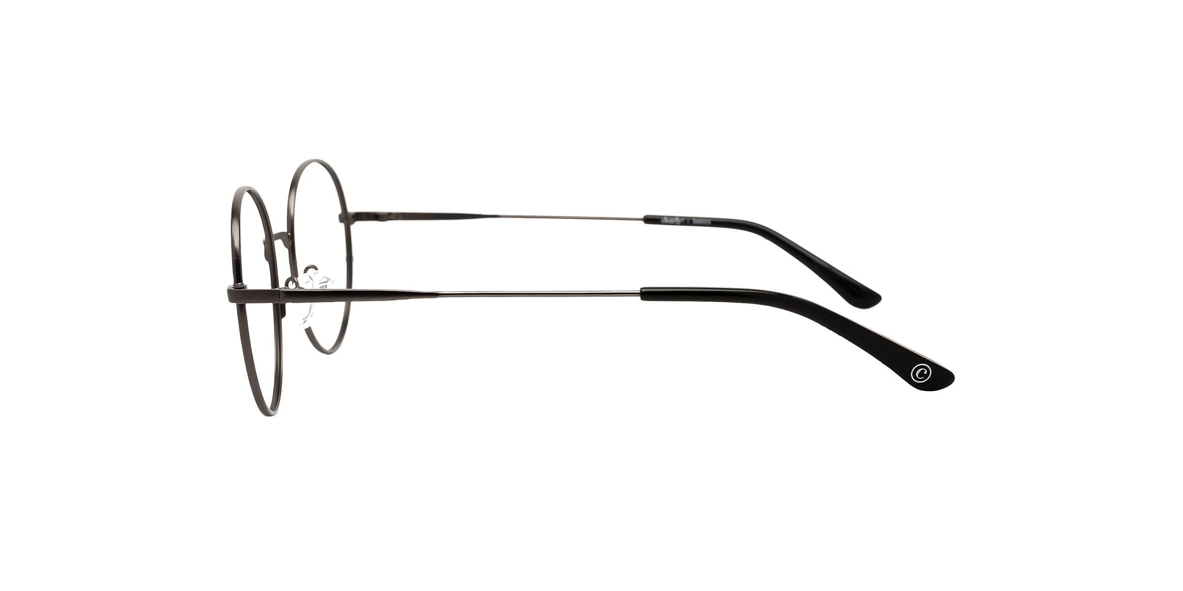 Clearly Glasses PICTON