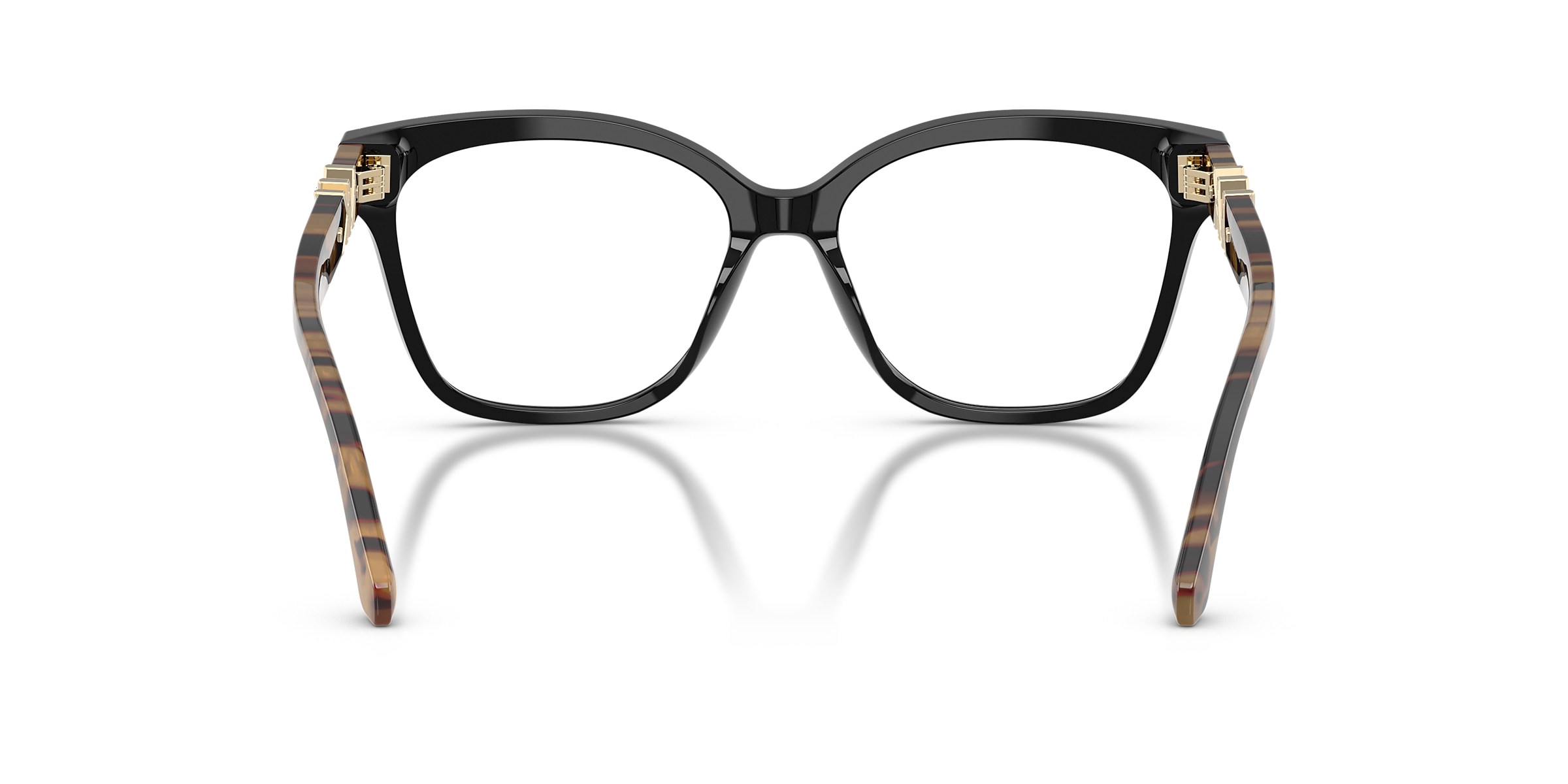 Michael Kors Glasses MK4203U TOPANGA