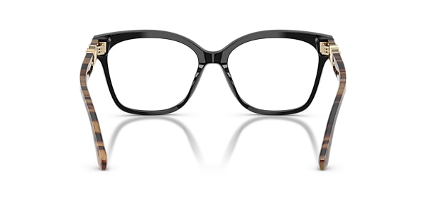 Michael Kors Glasses MK4203U TOPANGA