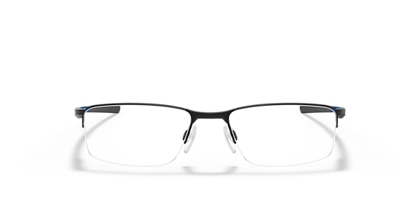OX3218 SOCKET 5.5 COBALT COLLECTION