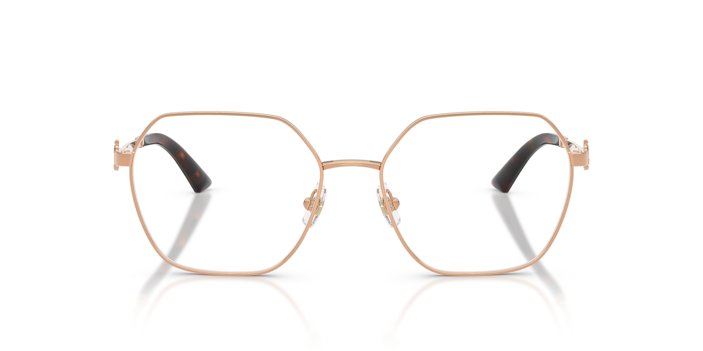 Jimmy Choo Glasses JC2023B