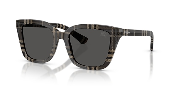 Burberry Sunglasses BE4487