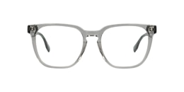 Clearly Glasses PHOTON