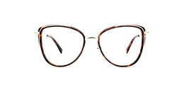 Clearly Glasses BRITT