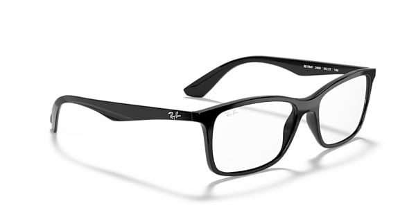 RB7047 OPTICS