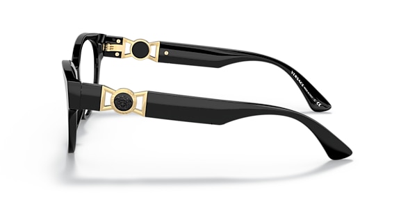 Versace Glasses VE3313