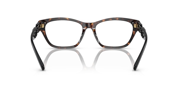 Emporio Armani Glasses EA3223U