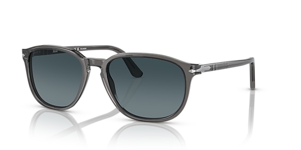Persol Sunglasses PO3019S