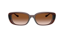 Versace Sunglasses VE4504D