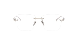 Gucci Glasses GG1938O