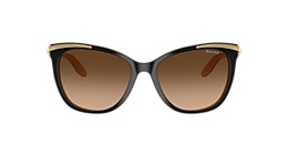 Ralph Sunglasses RA5203