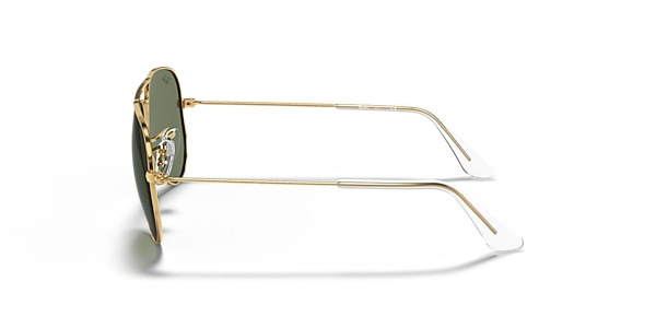 Ray-Ban Sunglasses RB9506S AVIATOR KIDS