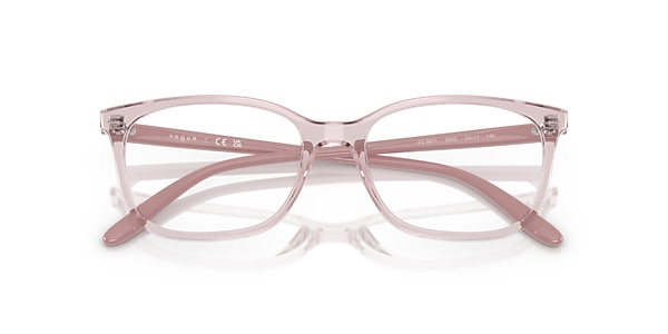 Vogue Eyewear Glasses VO5621